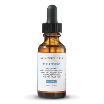 Comprar CE Ferulic Skinceuticals 30 ml al mejor precio