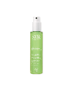 Sebiaclear  Spray Corporal 150ml SVR