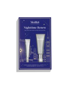 MEDIK8 COFRE NIGHTTIME RENEW