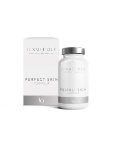 Formula Piel Perfecta 90 Cápsulas Lixmetique