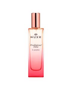 Prodigieux perfume Floral 50ml Nuxe 