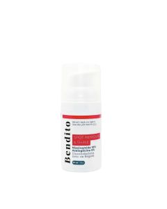 Spot Removal & Shine 30ml Bendito