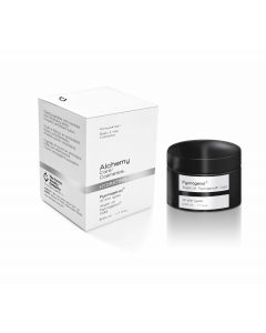 Pycnogenol Cream 50ml Alchemy Care Cosmetics