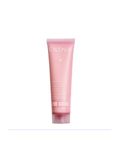 VinoHydra Gelcream Hidratante 60ml Caudalie