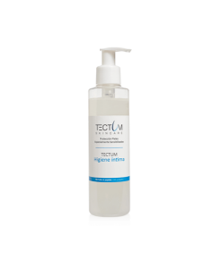 Tectum Skin Care Higiene Intima 200ml 