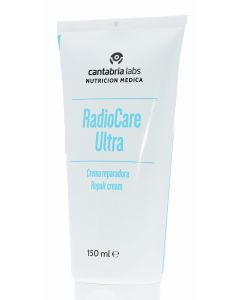 Radiocare Ultra Crema 150ml