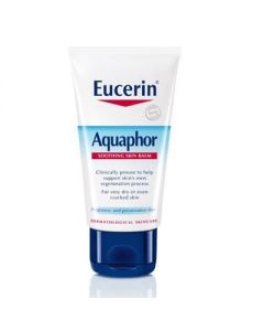 Eucerin Aquaphor Crema Reparadora 40gr