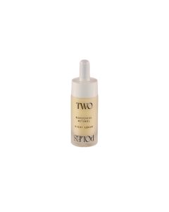 Night Serum 20ml Two Poles