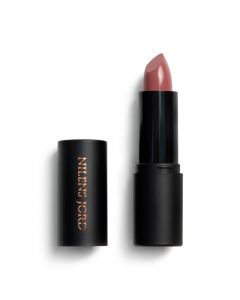 Lipstick Nº 745 Nilens & Jords