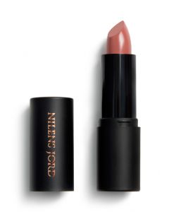 Lipstick Nº 763 Nilens & Jords