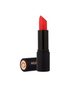 Lipstick Nº 765 Nilens & Jords