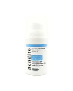 Skincare Pyramid 30ml Bendito