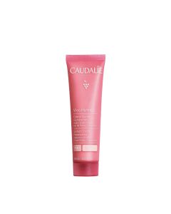 VinoHydra Crema Sorbete Hidratante 60ml Caudalie