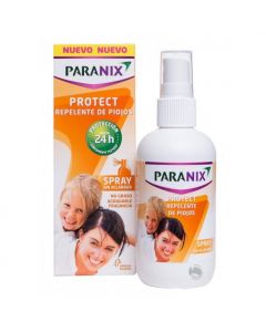 Paranix Protect Spray 100ml 