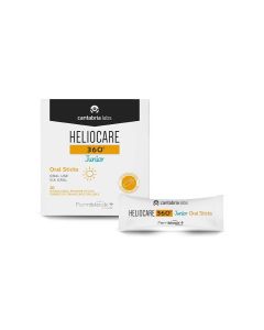 Heliocare 360 Oral 20 Sticks