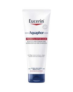 Aquaphor 220ml Eucerin