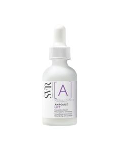 Ampoule Lift A 30ml SVR