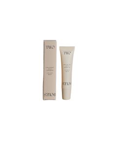 Lip Hero Balm 15ml Two Poles