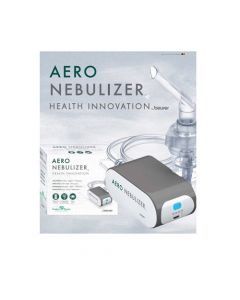 Aero Nebulizer GSE 