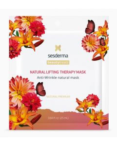 Natural Lifting Therapy Mask Sesderma