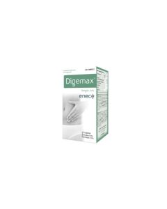 Digemax 15 Cápsulas NC