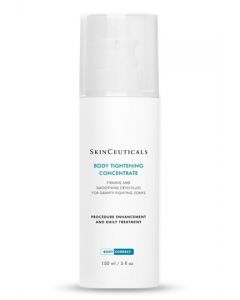 Body Tightening Concentrate 150ml Skinceuticals