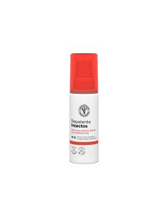 Repelente Mosquitos 200ml Rego Lodos