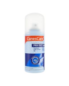 Canescare Protect 150 ml Bayer