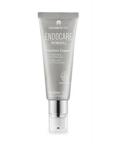 Renewal Cream Comfort 50ml Endocare