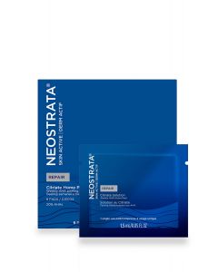 Neostrata Skin Active Citriate Peeling 6 Discos 
