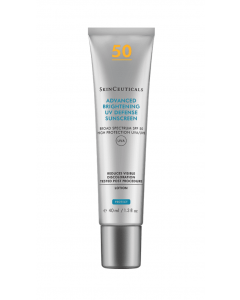 Advanced Brightening UV Defense SPF50+ 30ml Skinceuticals
