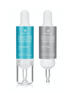 Expert Drops Hydrating Endocare 