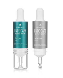 Expert Drops Firming Endocare
