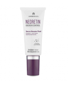 Neoretin Discrom Control Serum Booster Fluid 30 ml