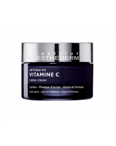 Intensive Vitamina C 50ml Esthederm