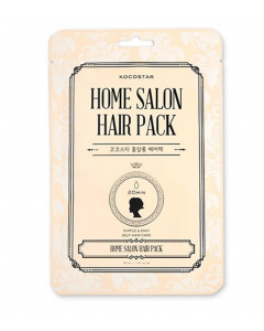 Home Salon Hair Pack Kocostar