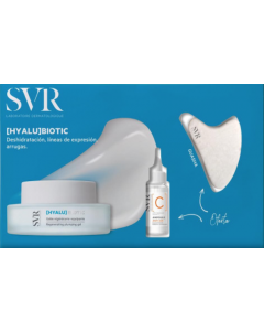 Cofre Hyalubiotic SVR