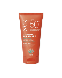 SUN SECURE Blur Teinte SPF50+