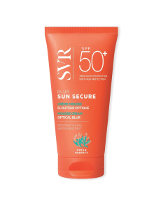 Sun Secure Blur Sans Parfum SPF50+ 50ml SVR