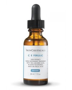 C E Ferulic Skinceuticals 30 ml