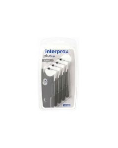 Interprox Plus X-Maxi Dentaid