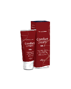 Comfort Cream 100ml Vitae