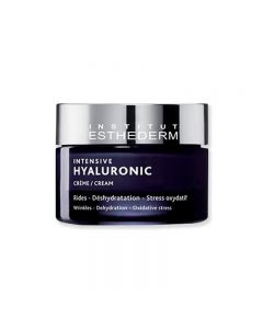 Intensive Hyaluronic Crema 50ml Esthederm