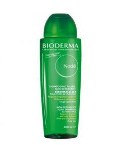Bioderma Nodé champú no detergente 400ml