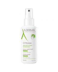 CytElium A-Derma 100ml