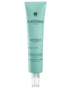 Astera Sensitive Suero Protector Anti Polución Rene Furterer