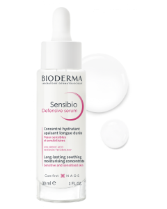 Sensibio Serum Defensive 30ml Bioderma
