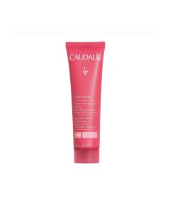 VinoHydra Crema Hidratación Intensa 60ml Caudalie