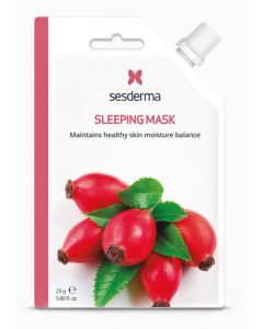 Sleeping Mask Sesderma