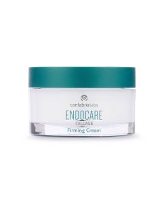Endocare Cellage Firming Cream Reafirmante Regenerante 50ml 